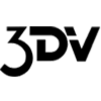 3dv corporation