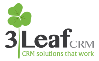 3leaf crm