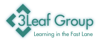 3leaf group