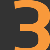 3monkeys creative consulting