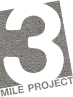 3 mile project