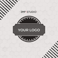 3mpstudio
