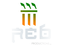 3reb productions ltd.
