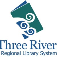 Three rivers regional library system
