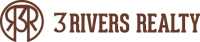 3 rivers realty