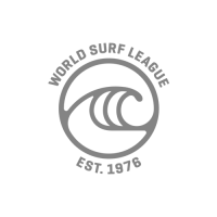 3 rivers studios