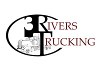 3 rivers transport llc