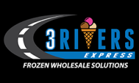 3 rivers express frozen wholesale solutions
