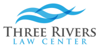 Three rivers law center