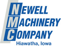 Newell Machinery Company