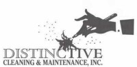Distinctive Maintenance Inc.