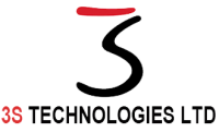 3s technologies ltd.