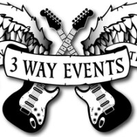 3 way events, llc