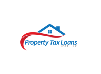 3w property tax services