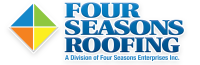 4 seasons metal roofing