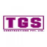 TGS Construction Pvt. Ltd