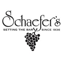 Schaefer's Wines, Foods, and Spirits