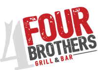 4 brothers bar & grill inc