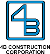 4 bs construction
