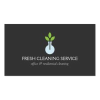 4b services