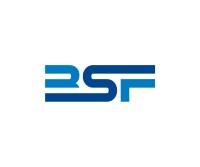 Bsf, llc