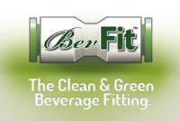 BTI Engineering Supplies