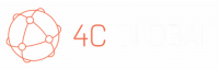 4c global, inc.