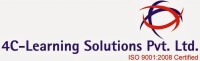 4c-learning solutions pvt. ltd.