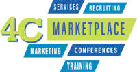 4c marketplace and environmental conference