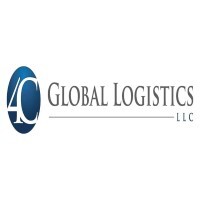 4c global logistics llc