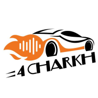 4charkh