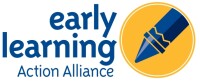 Action alliance for children