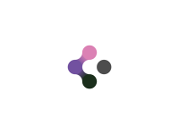 4 circles llc