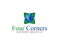 Four corners insurance svc