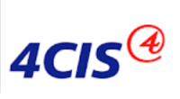 4cis