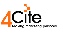 4cite pty ltd