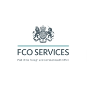 Fco services