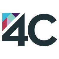 4c marketing agency