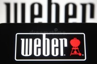 Weber photo productions