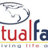 Mutual faith ministries