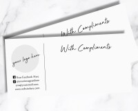 Compliments