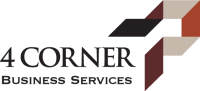 4corner business services