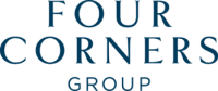 Four corners real estate group