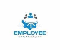 Employment concepts