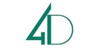 4th dimension consulting