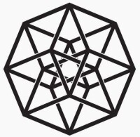 4dgenome inc.