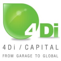 4di