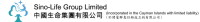 Sino-life insurance