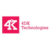 4dk technologies, inc.