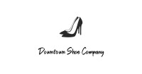 Downtown shoes